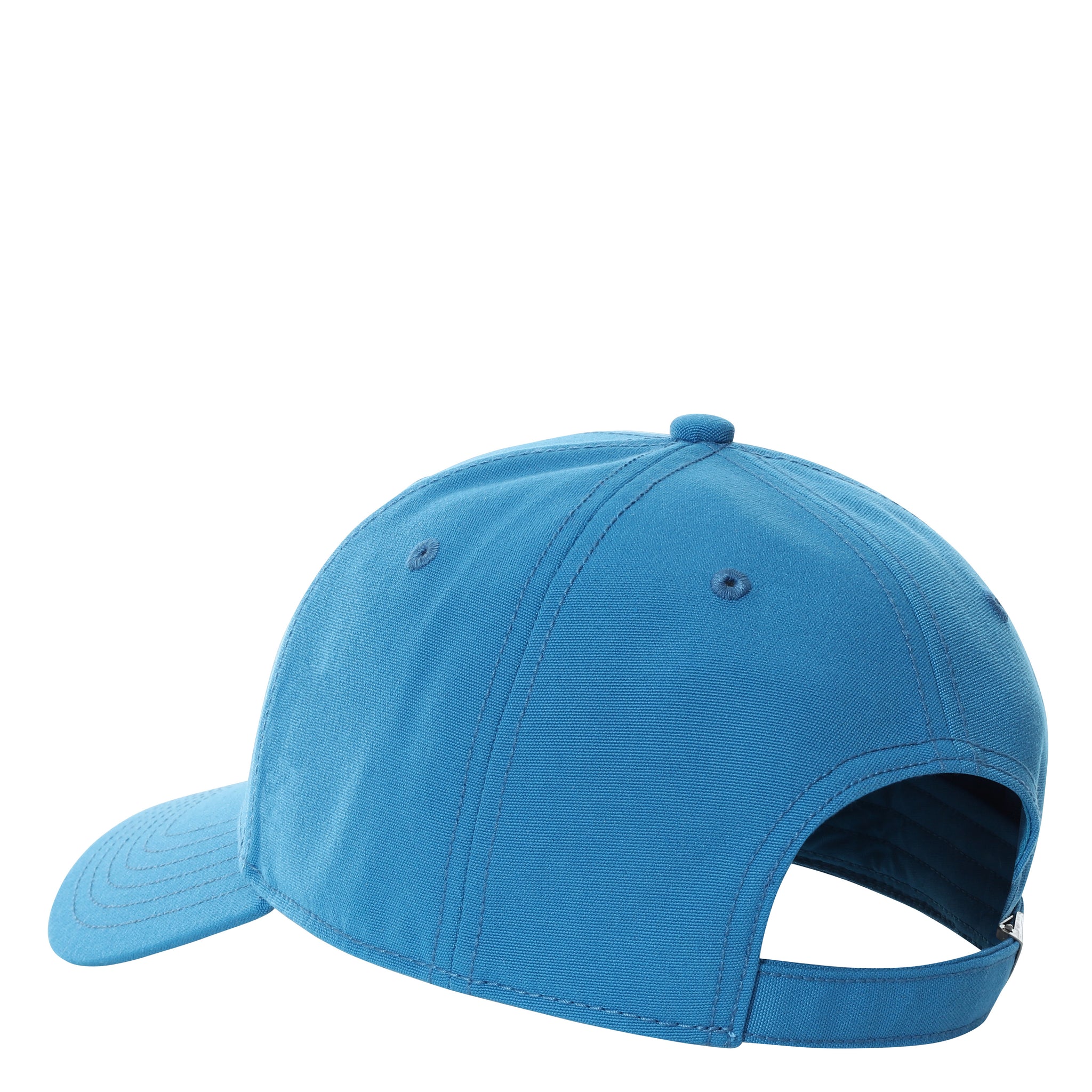 Cappello The North Face / Bluette - Ideal Moda