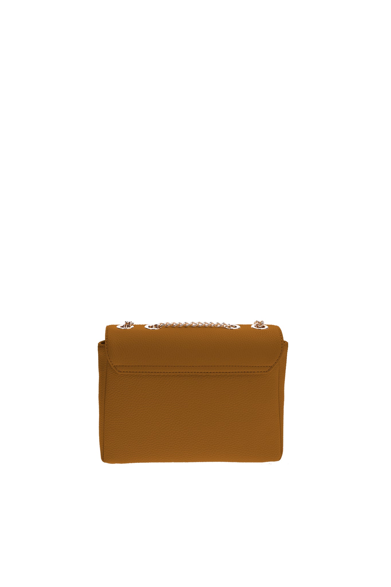 Borsa a Tracolla Liu Jo / Cuoio - Ideal Moda
