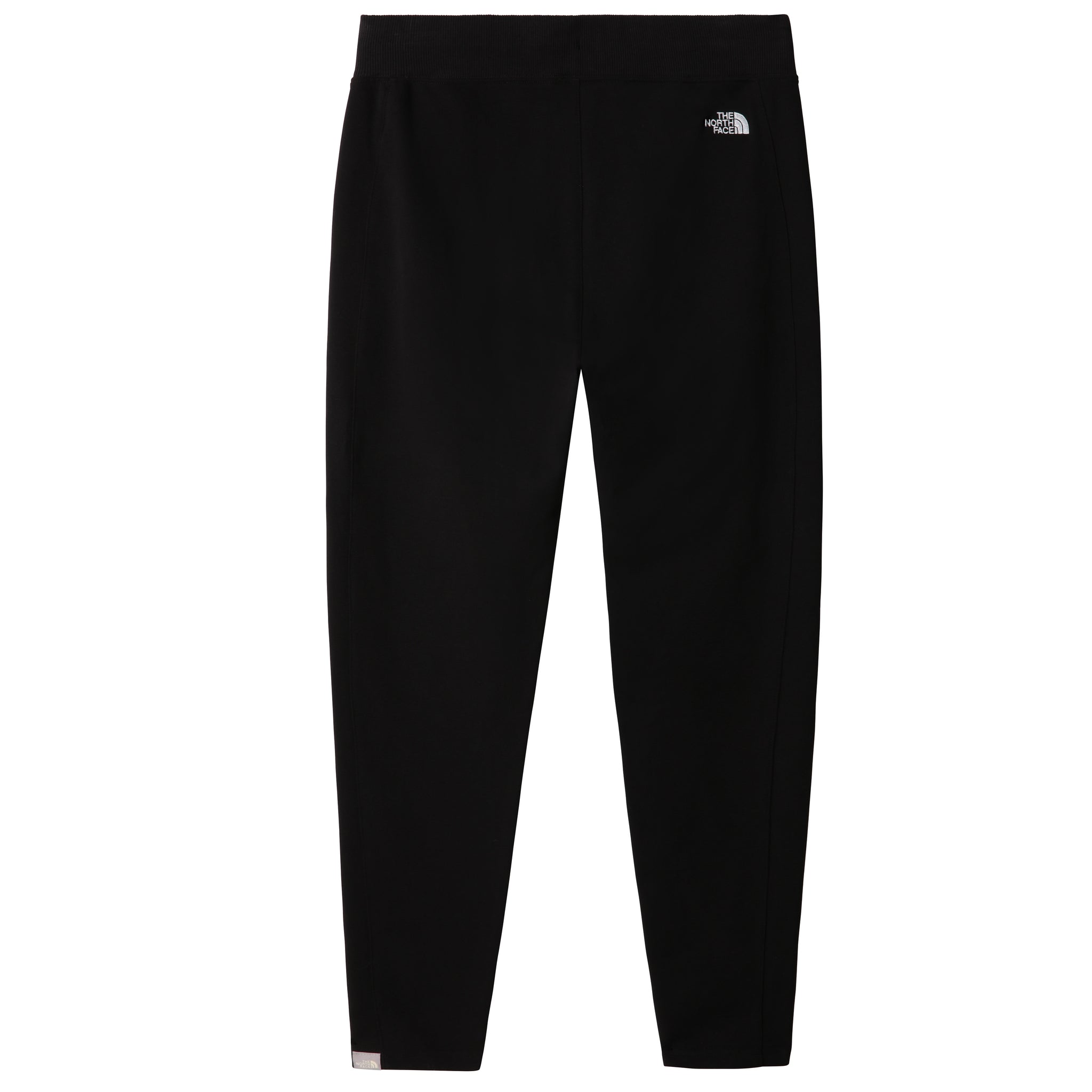 Pantalone The North Face in Tuta Donna / Nero - Ideal Moda
