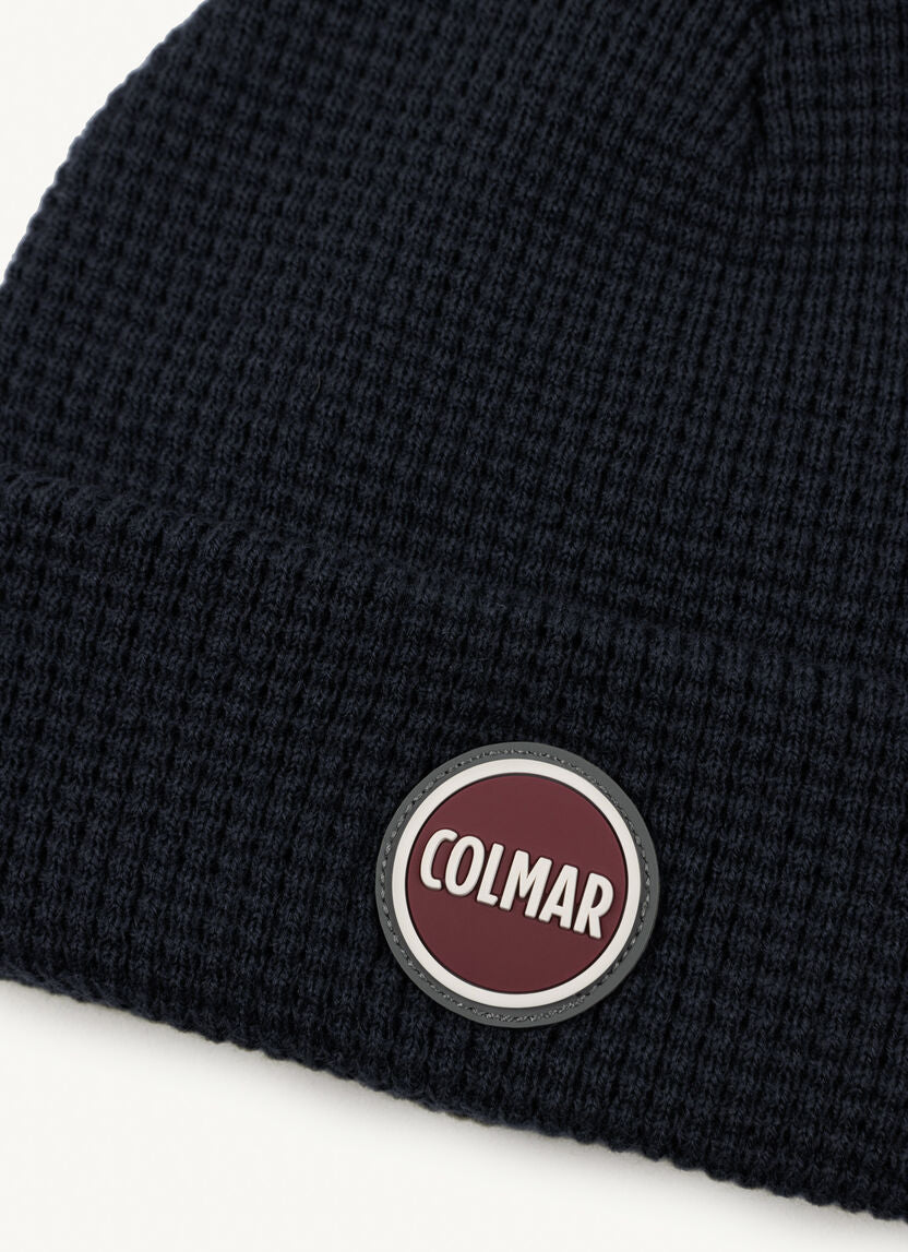 Cappello Colmar / Blu - Ideal Moda
