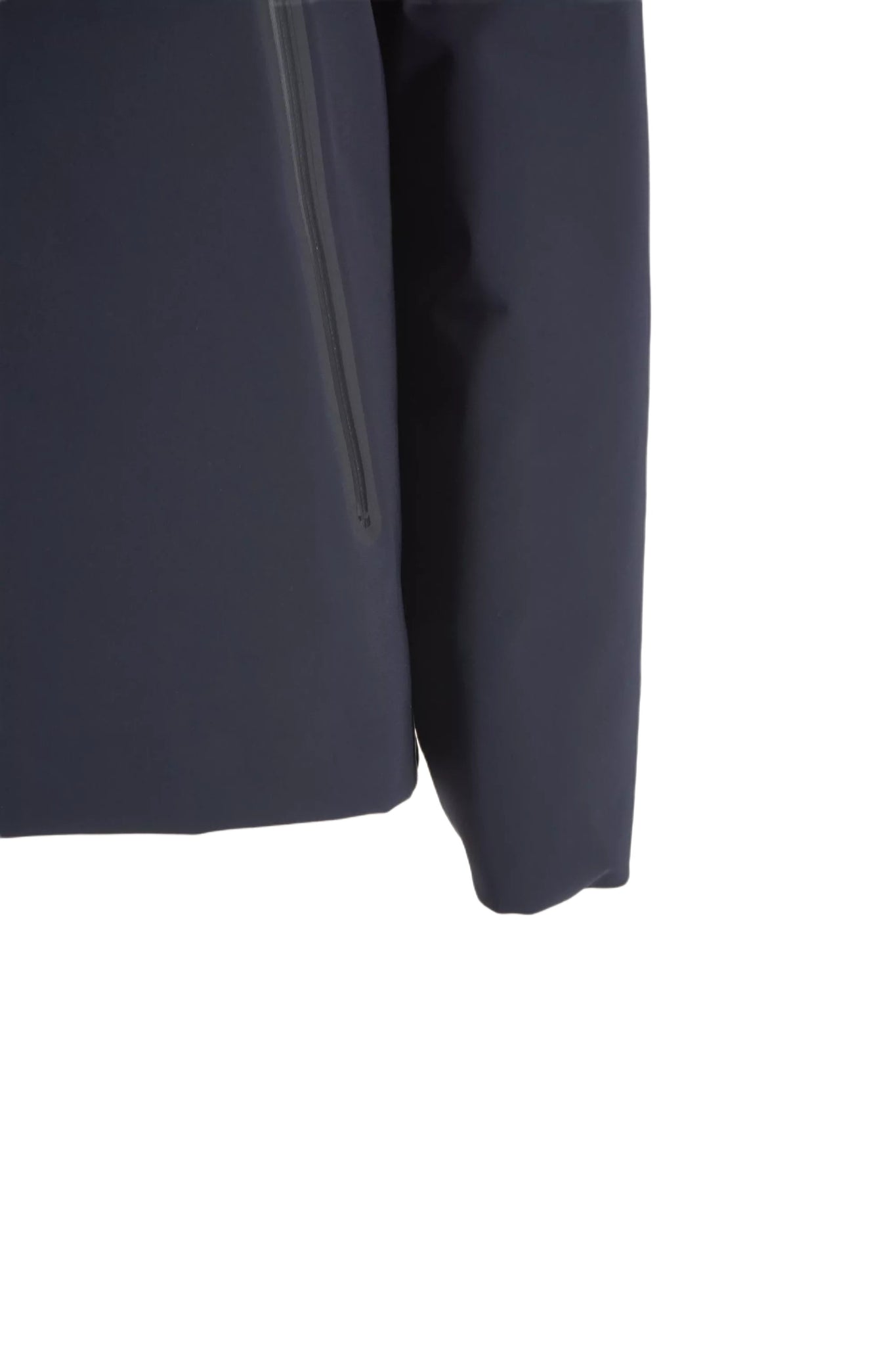 Giubbino Winter Light Storm RRD / Blu - Ideal Moda