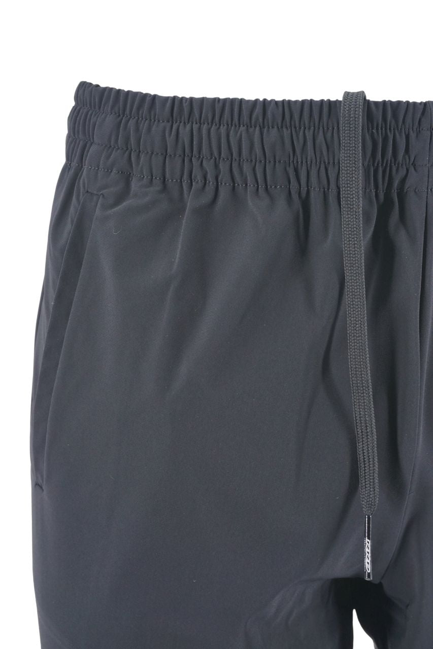 Pantalone RRD Revo Jumper Lady / Nero - Ideal Moda