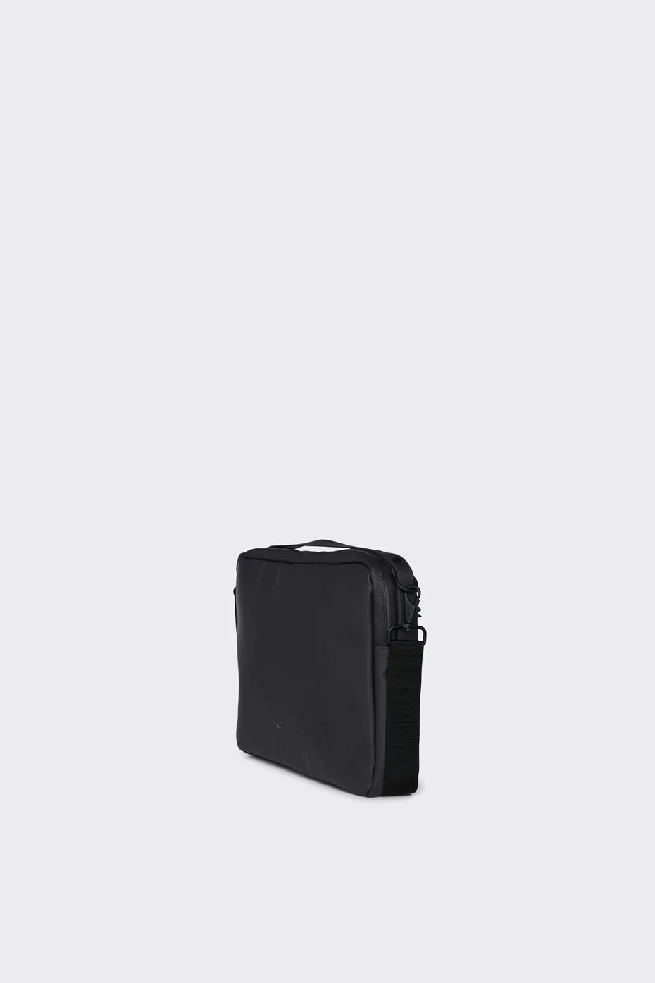 Borsa Laptop Rains / Nero - Ideal Moda