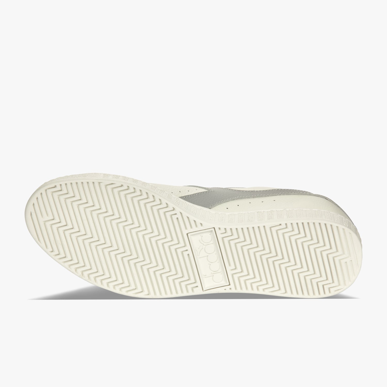 Scarpa sportiva - Unisex / Bianco - Ideal Moda