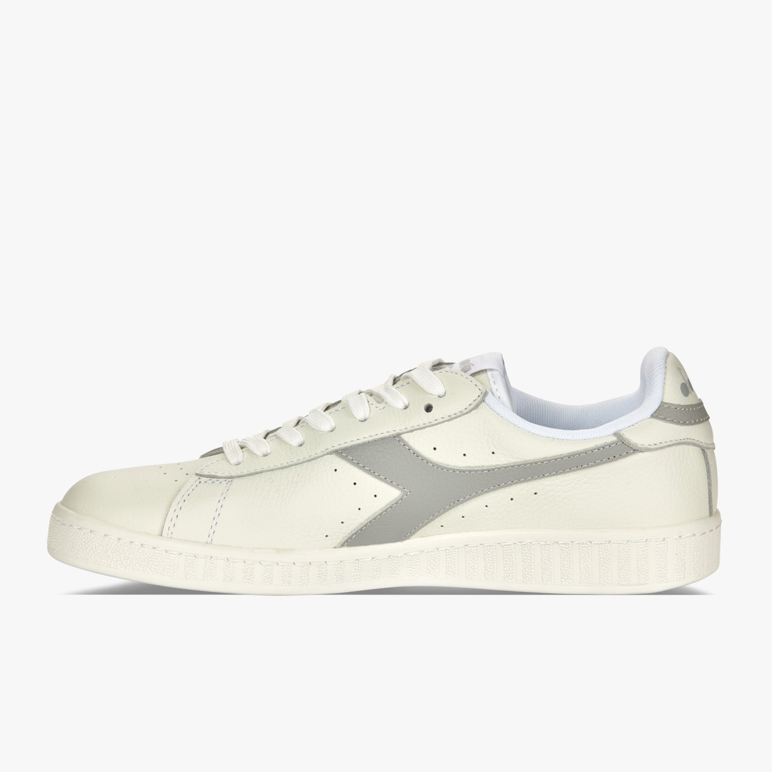 Scarpa sportiva - Unisex / Bianco - Ideal Moda