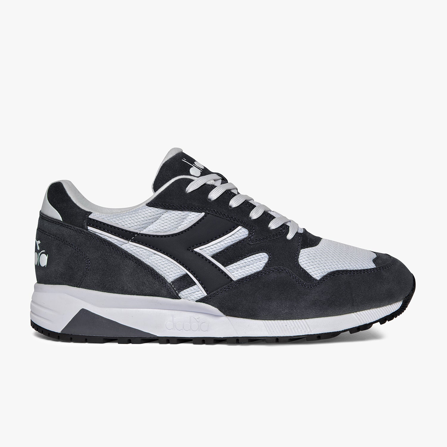 Scarpa sportiva N902 S / Blu - Ideal Moda