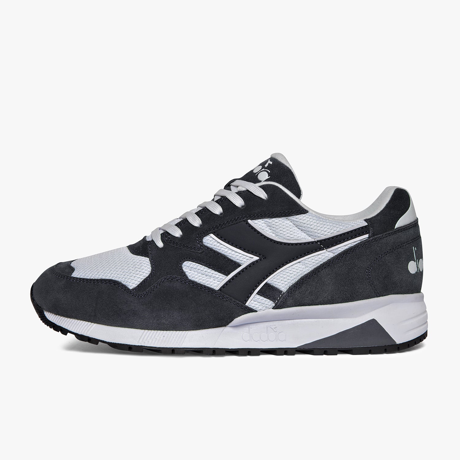 Scarpa sportiva N902 S / Blu - Ideal Moda