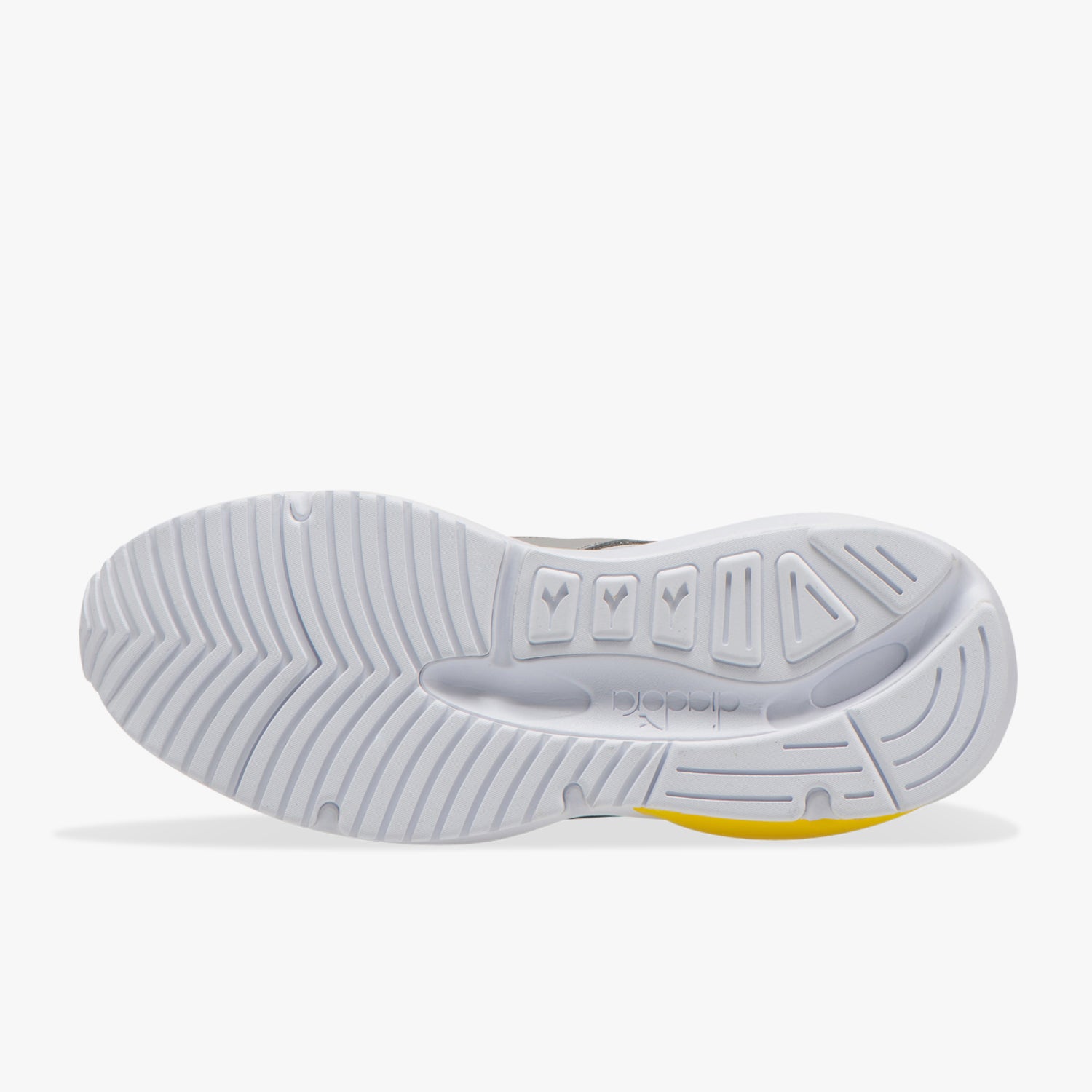 Scarpa sportiva - Whizz Run / Bianco - Ideal Moda