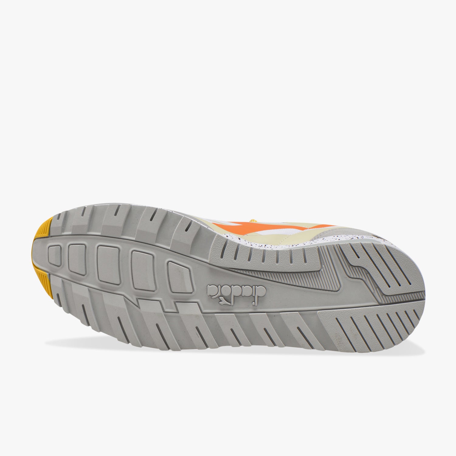 Scarpa sportiva N902 Outdoor / Bianco - Ideal Moda