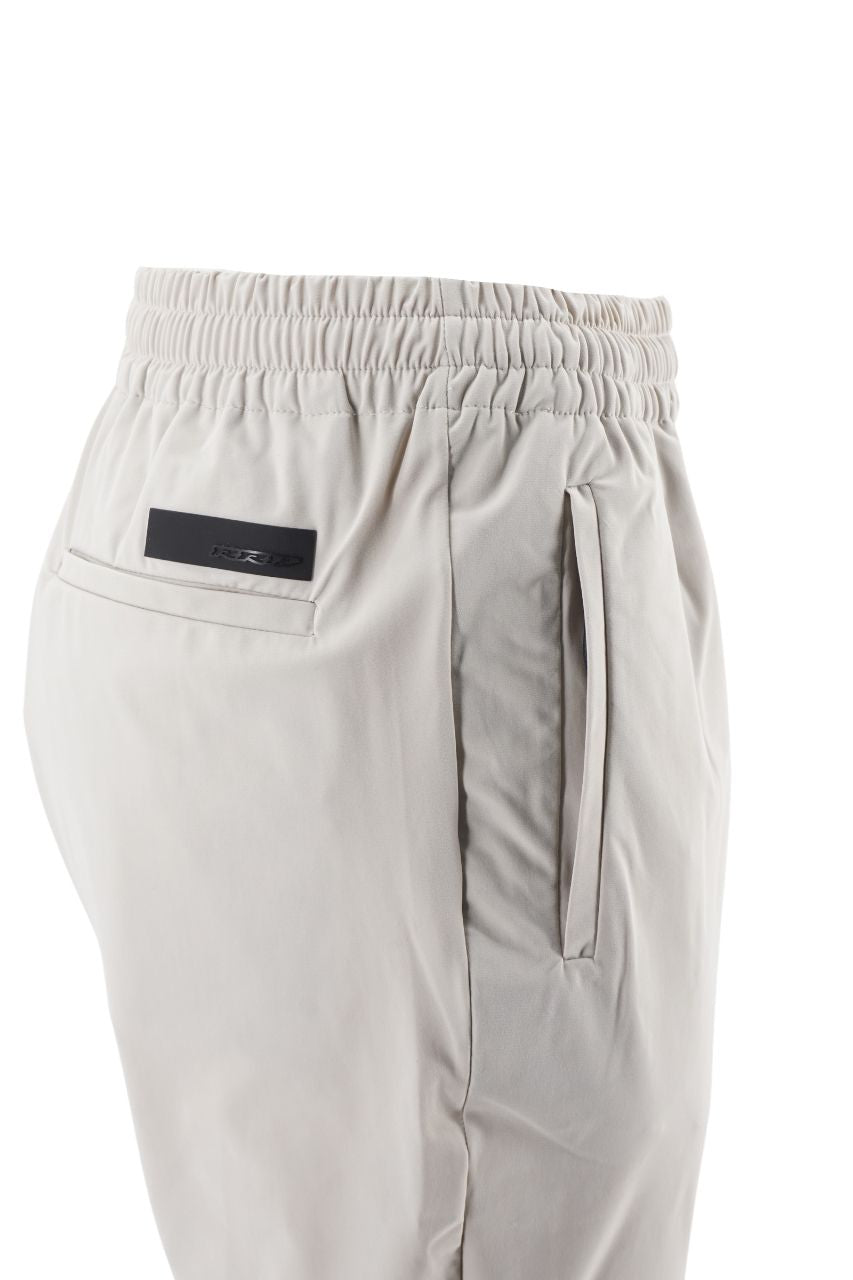 Pantalone RRD Revo Jumper Lady / Beige - Ideal Moda
