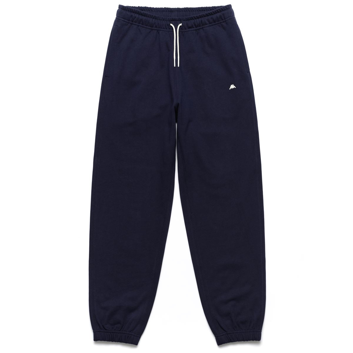 Robe di kappa pantaloni tuta shop