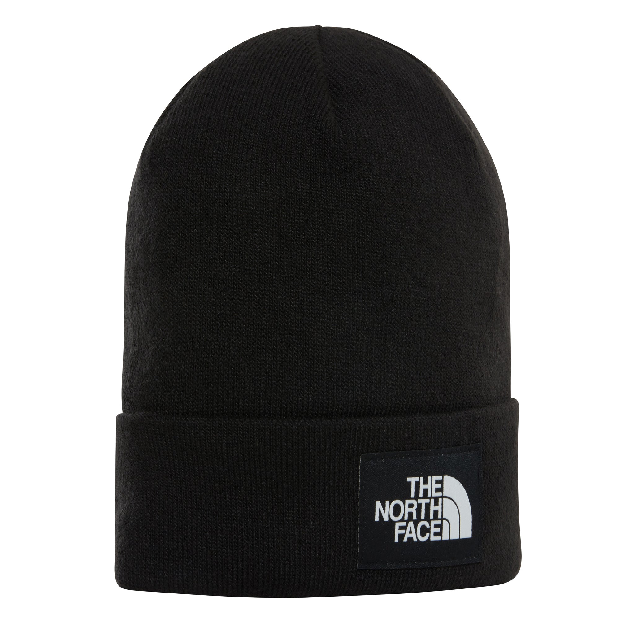 Cappello The North Face / Nero - Ideal Moda