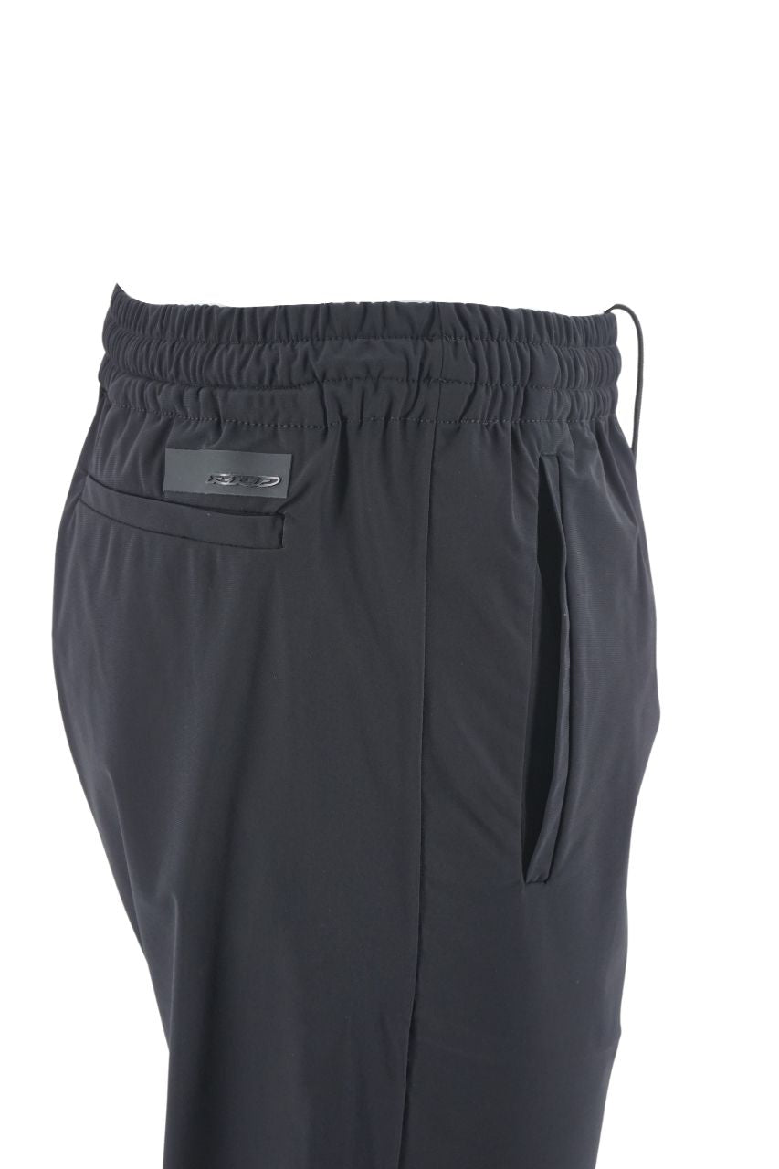 Pantalone RRD Revo Jumper Lady / Nero - Ideal Moda