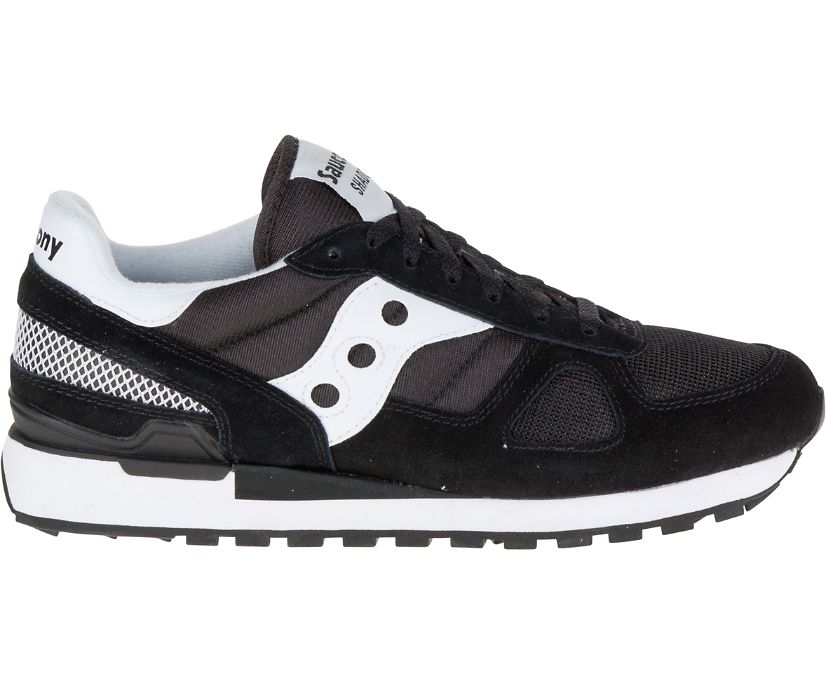 Shadow Original / Nero - Ideal Moda