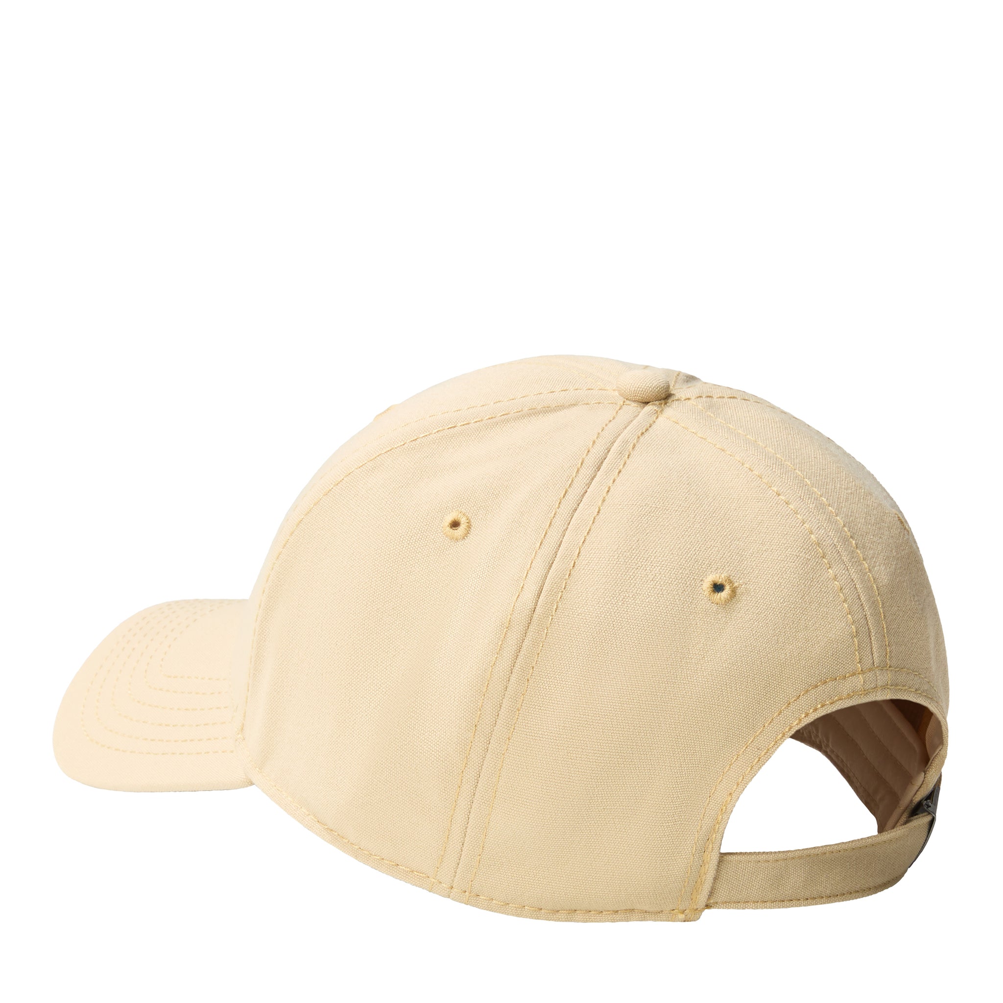 Cappello con Logo The North Face / Beige - Ideal Moda