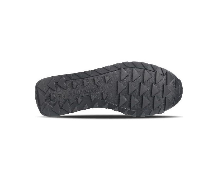 Sneaker Saucony Jazz Original / Blu - Ideal Moda