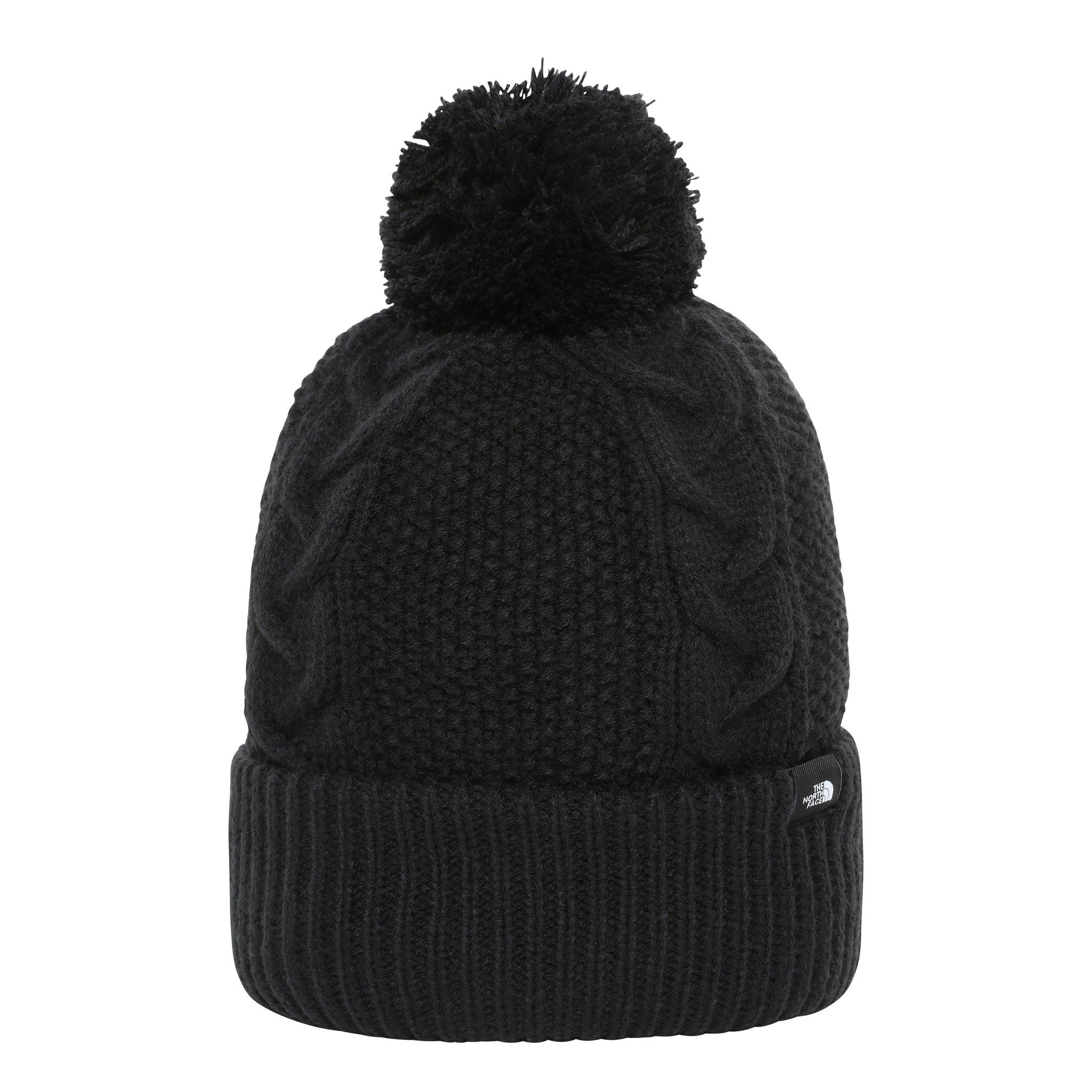 Cappello The North Face / Nero - Ideal Moda