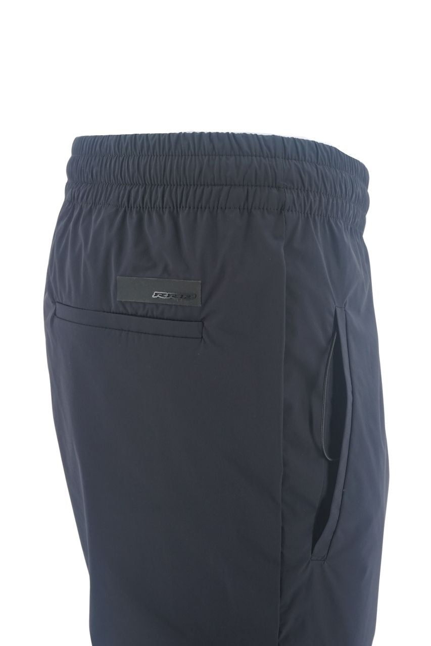 Pantalone RRD Cult Jumper / Blu - Ideal Moda