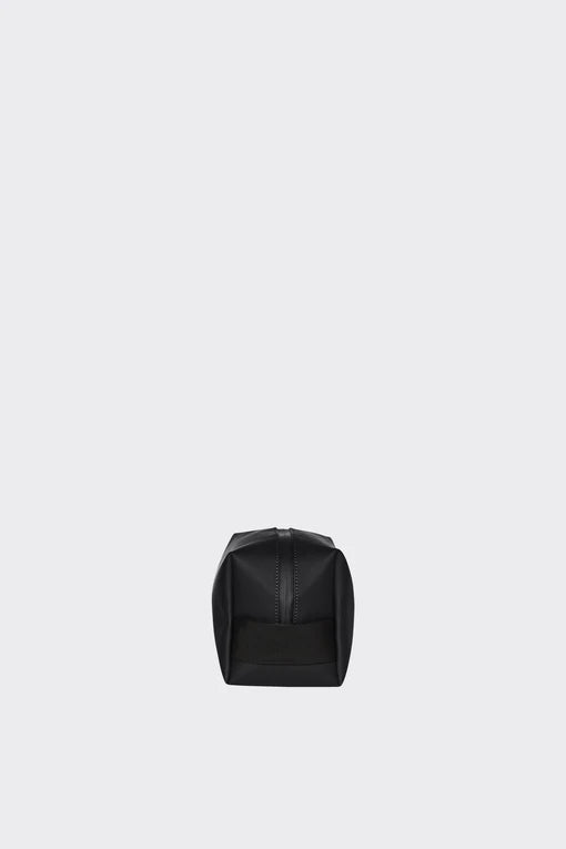 Borsa Wash Small Rains / Nero - Ideal Moda
