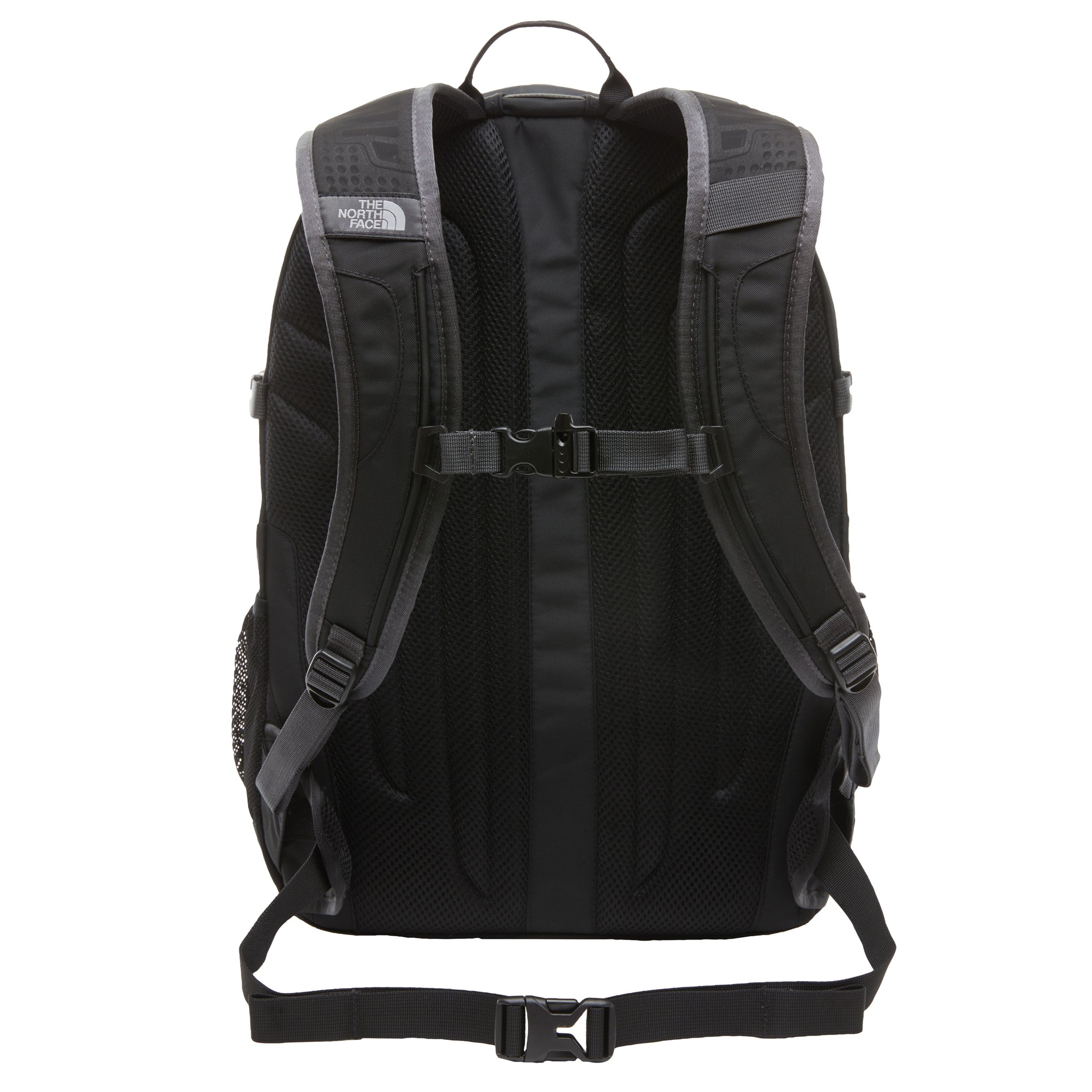 Zaino Borealis The North Face / Nero - Ideal Moda