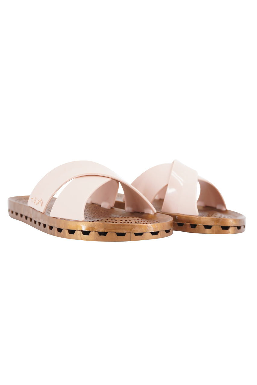 Amalfi Prestigio / Cipria - Ideal Moda