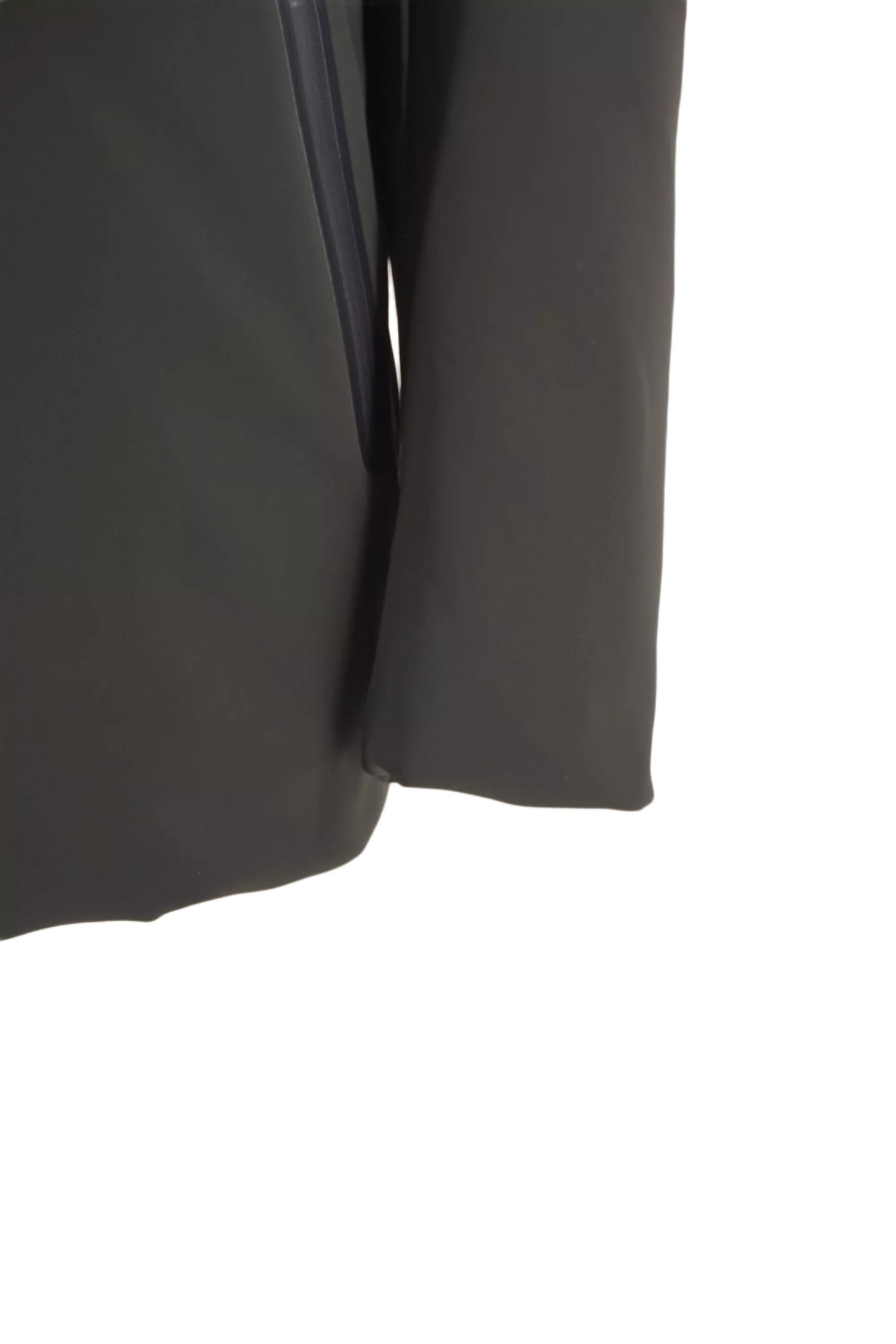 Giacca Winter MDM RRD / Verde - Ideal Moda