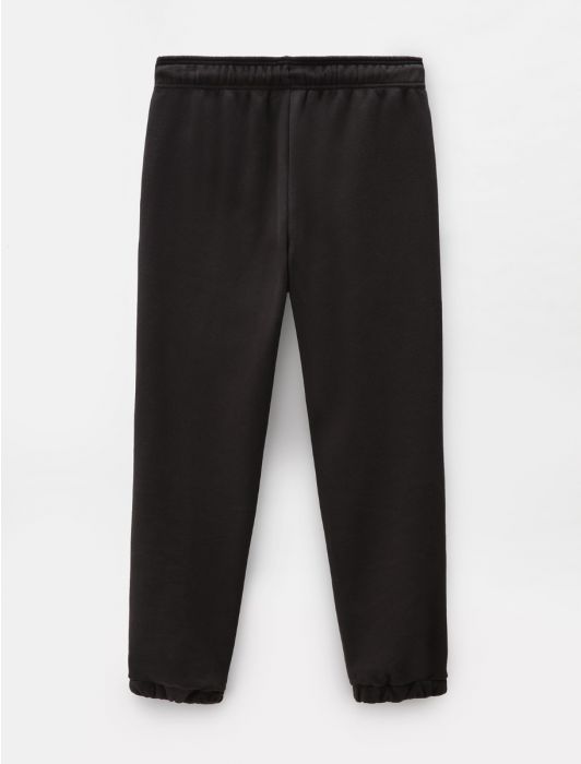 Pantalone in Tuta Dickies / Nero - Ideal Moda