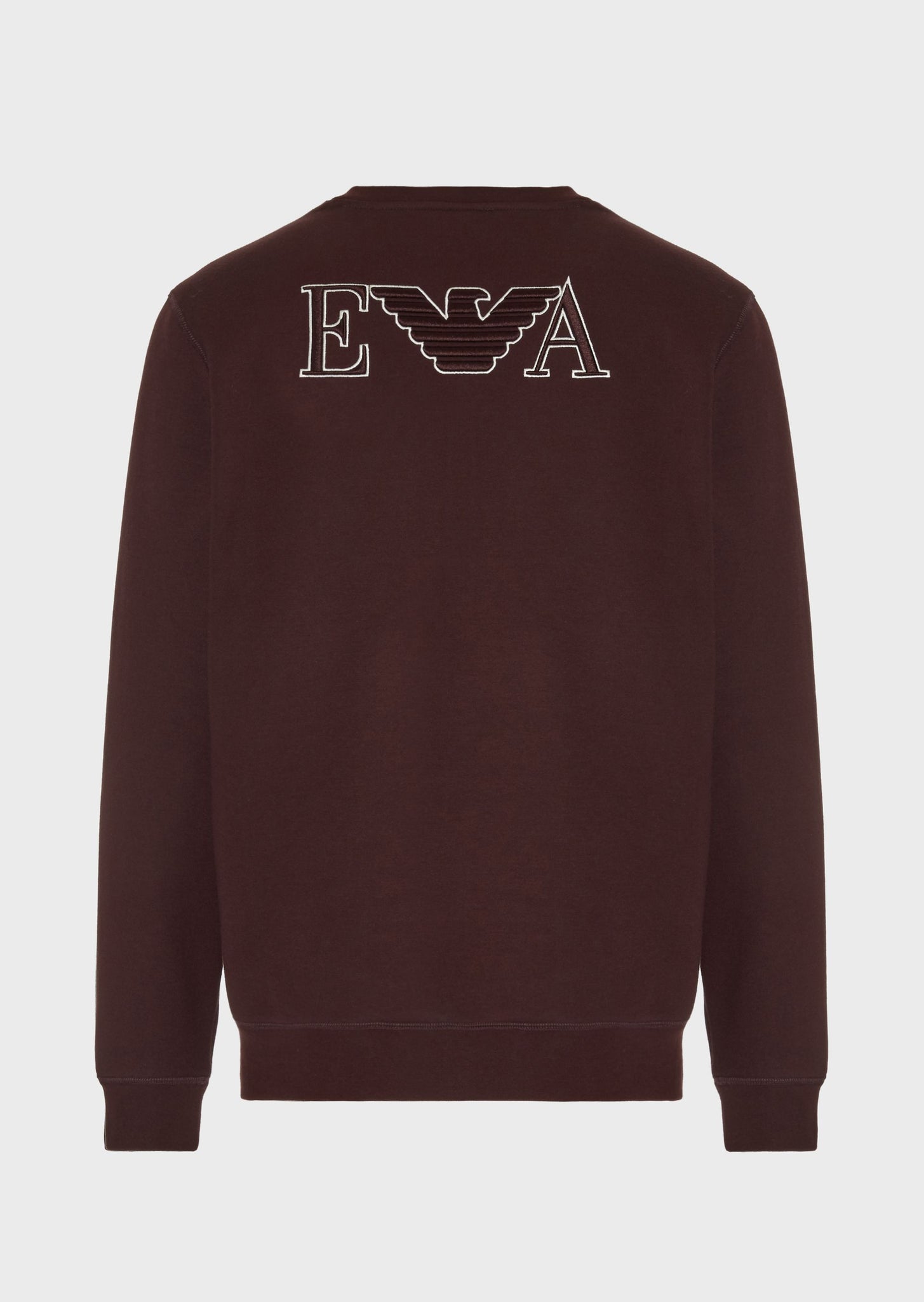 6G1MC8-1JQPZ / Bordeaux - Ideal Moda