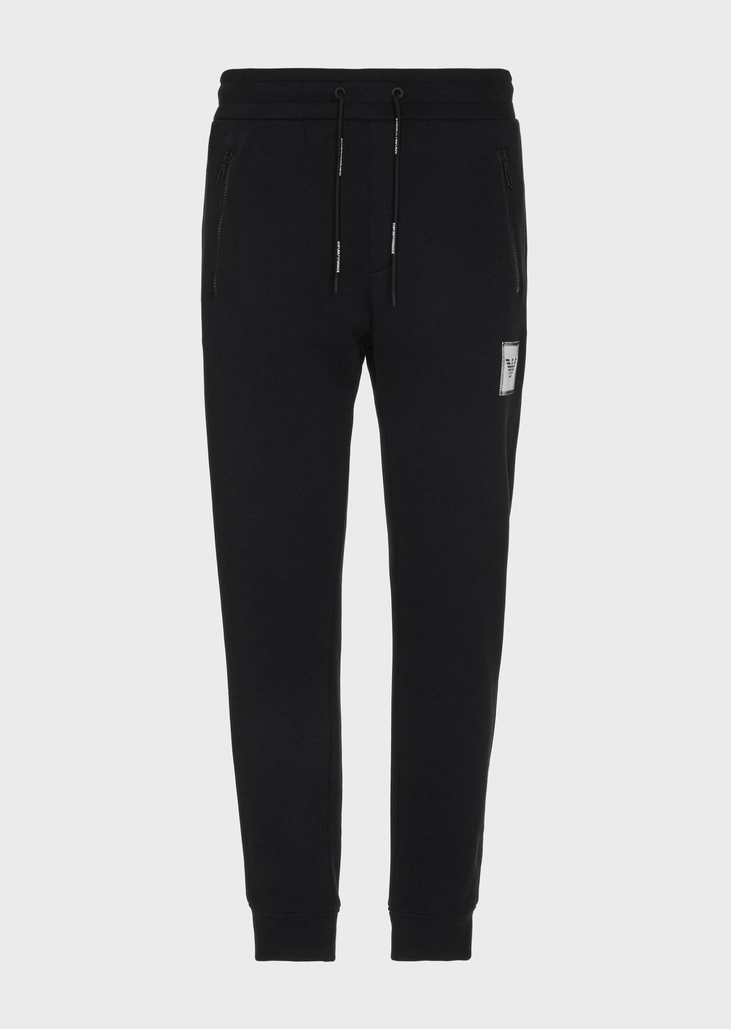 6G1P98-1J36Z / Nero - Ideal Moda
