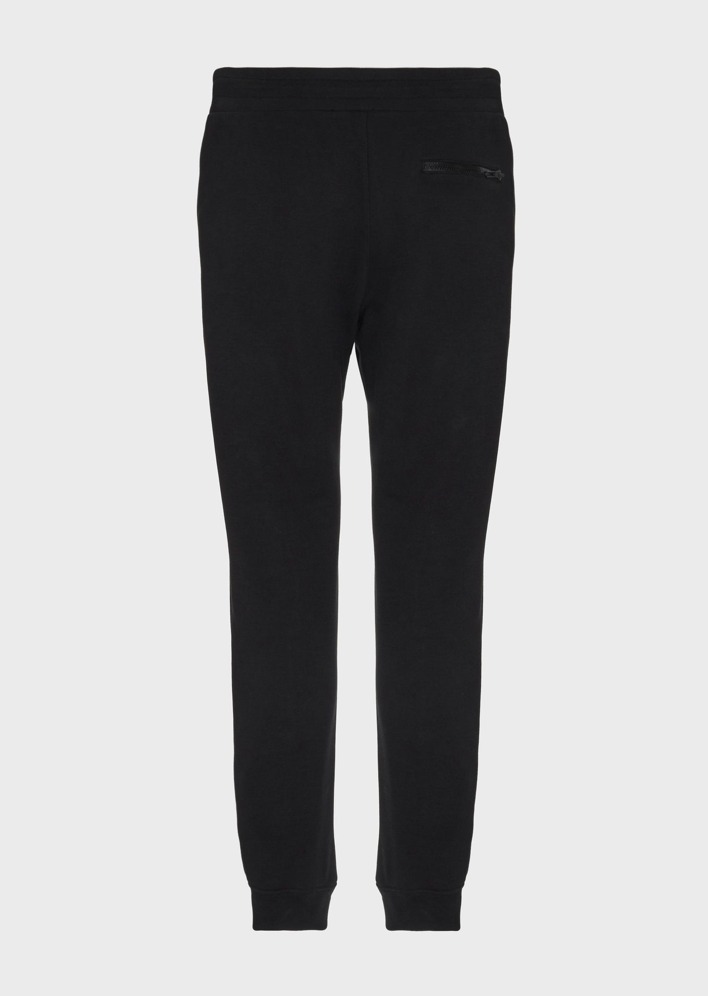6G1P98-1J36Z / Nero - Ideal Moda