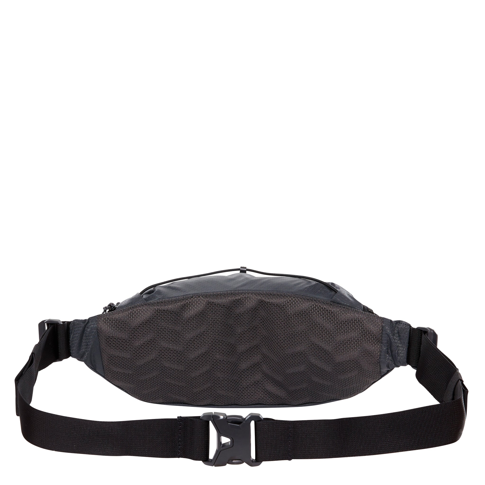 Marsupio The North Face / Nero - Ideal Moda