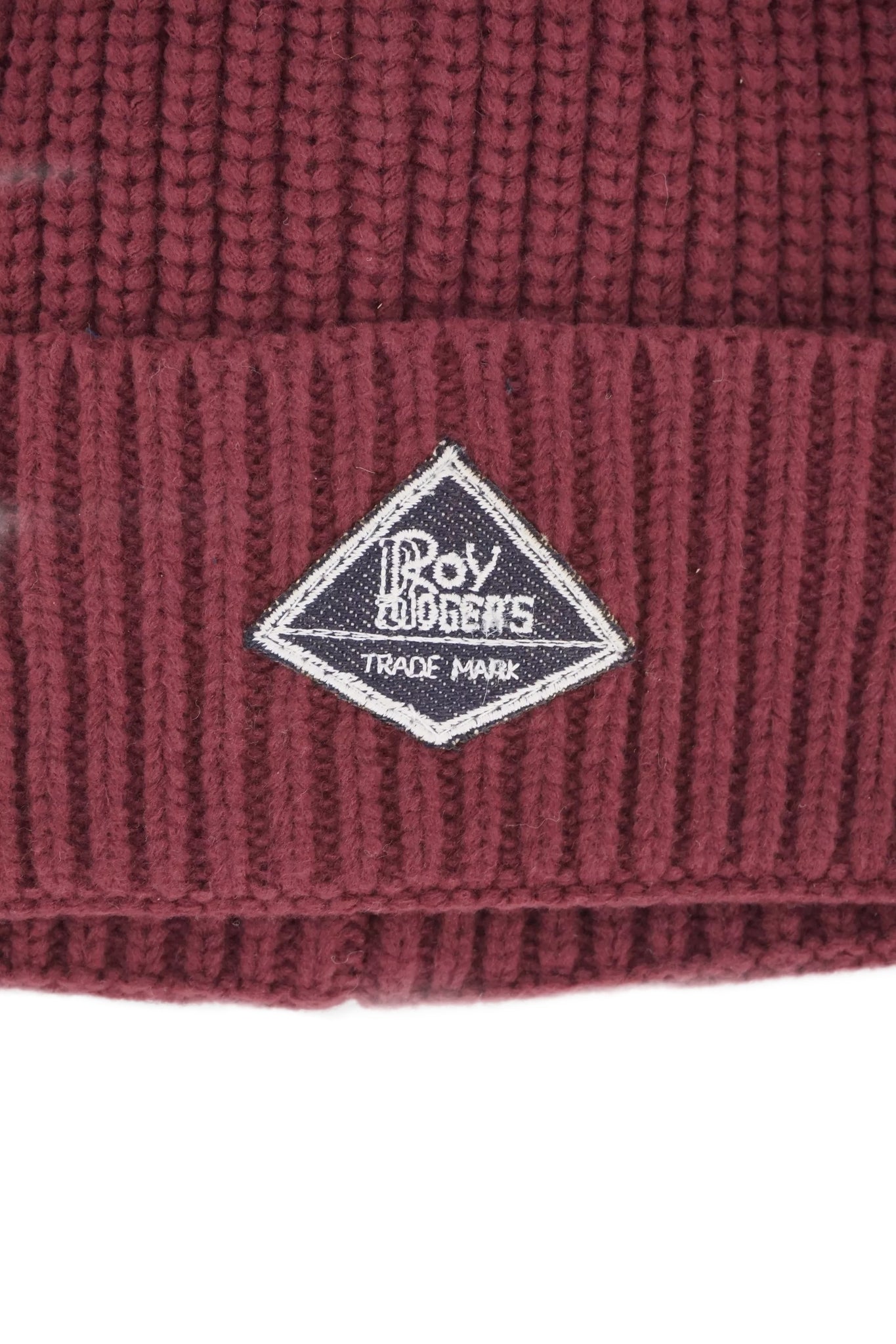 1 Set di cappello e vesti lavorati a maglia per bambini, outf