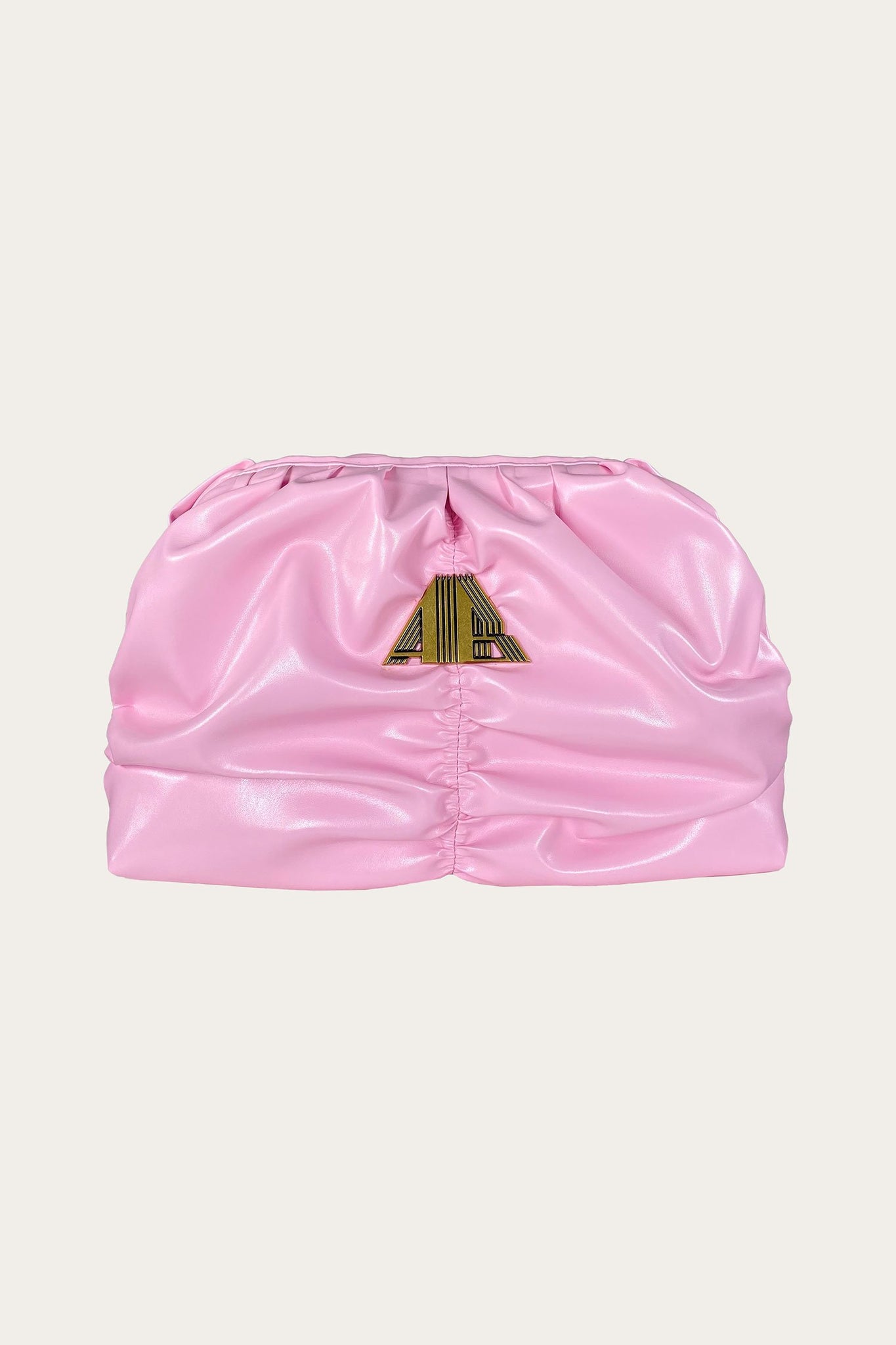 Borsa Aniye By Lotty / Rosa - Ideal Moda