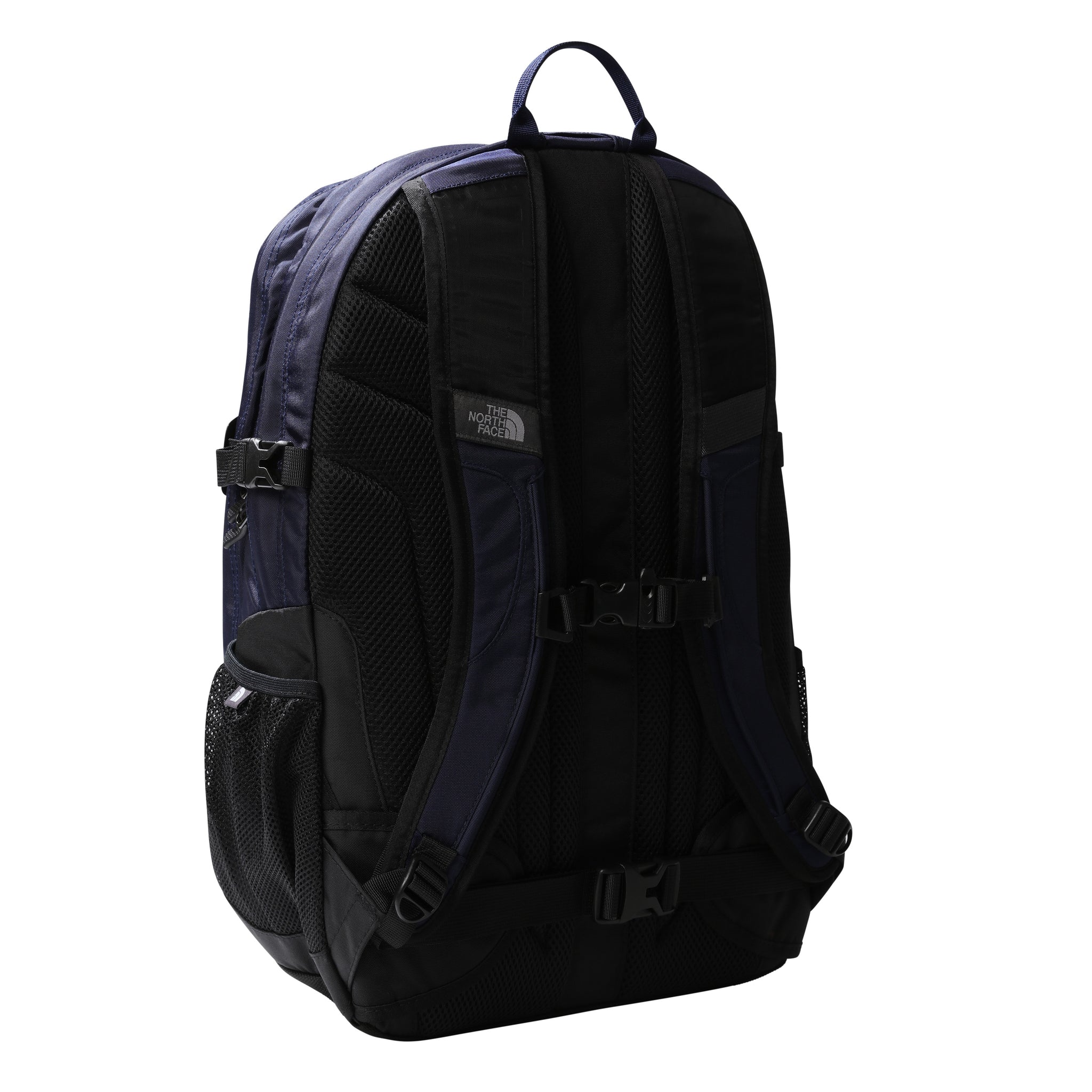 Zaino Borealis con Logo The North Face / Blu - Ideal Moda