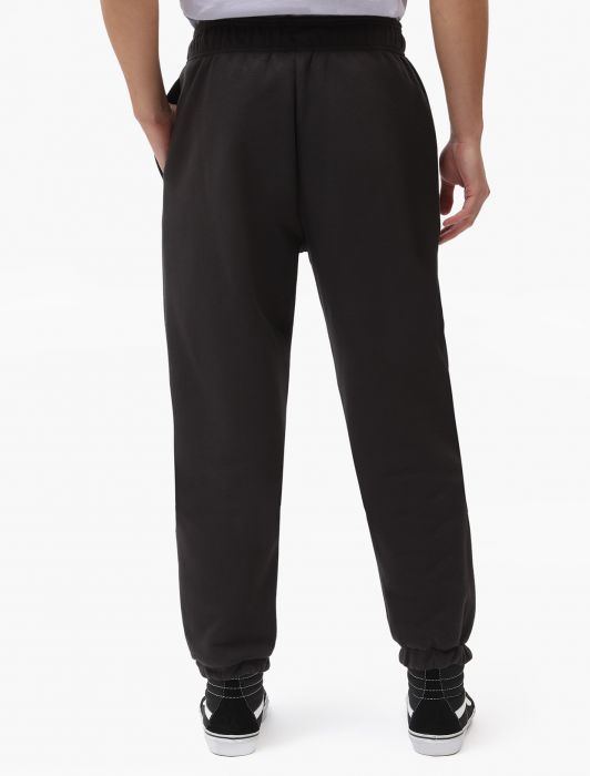 Pantalone in Tuta Dickies / Nero - Ideal Moda
