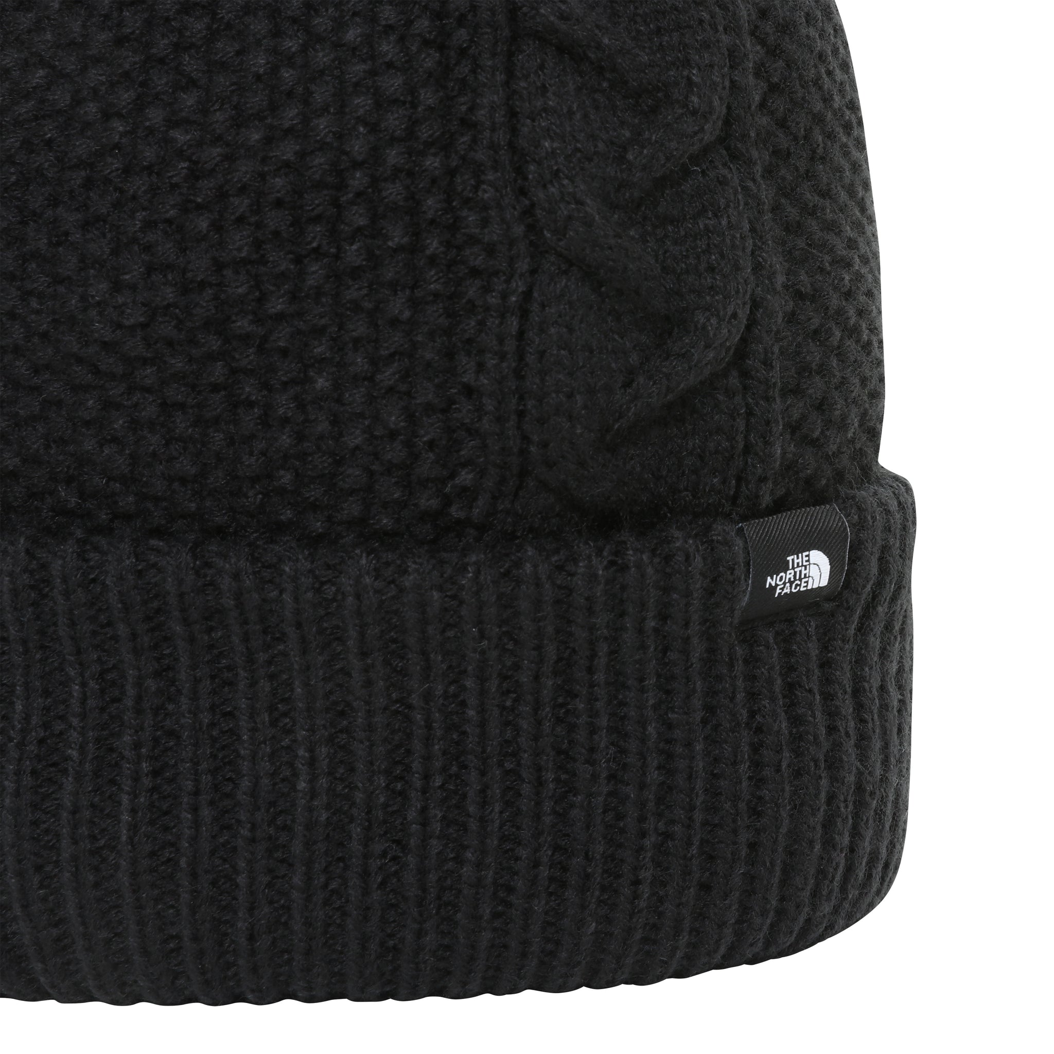 Cappello The North Face / Nero - Ideal Moda