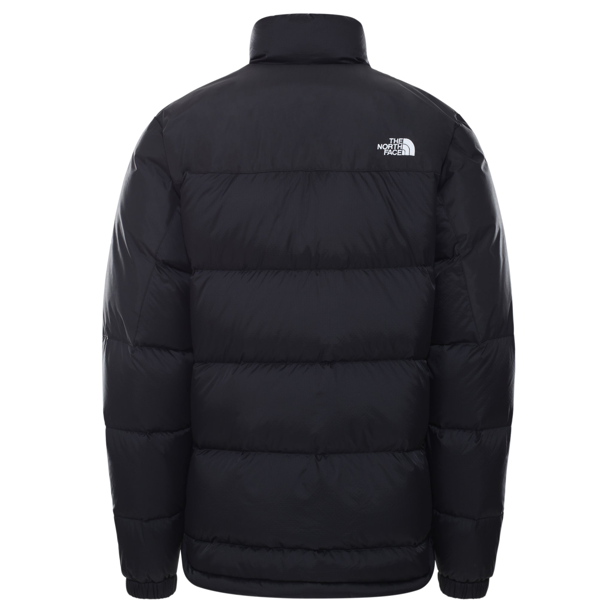 Giacca The North Face Diablo / Nero - Ideal Moda
