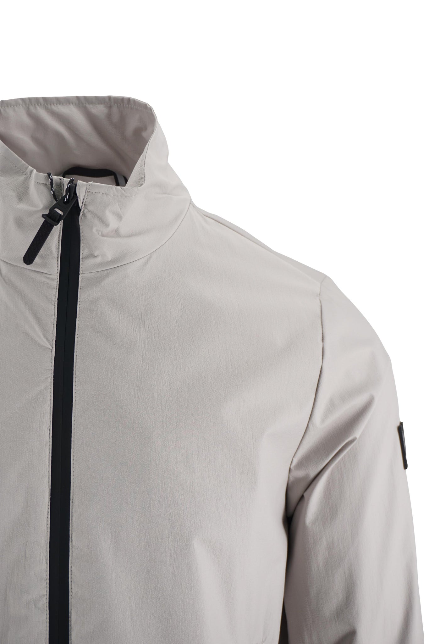 DO NOT CONFORM Giubbino bomber JACKET4000