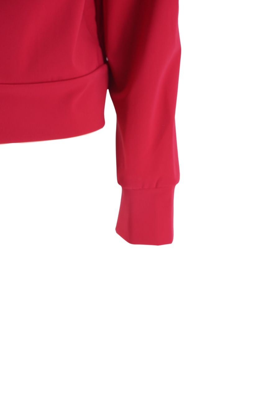 Giacca Save The Duck in Nylon / Fucsia - Ideal Moda