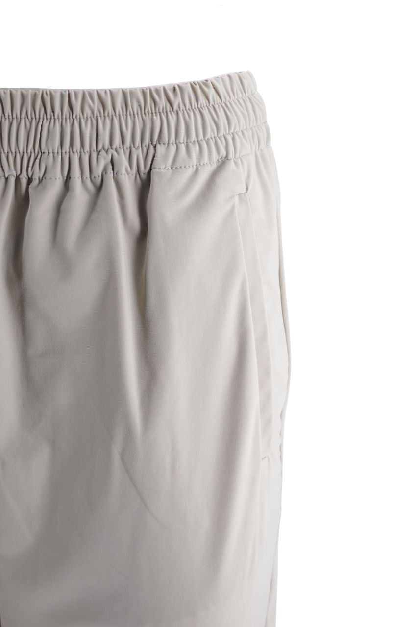 Pantalone RRD Revo Jumper Lady / Beige - Ideal Moda