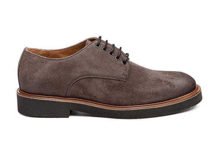 7401 / Marrone - Ideal Moda