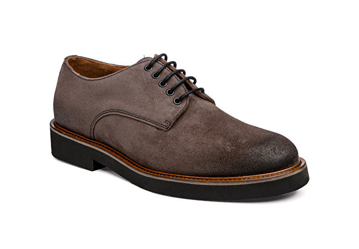 7401 / Marrone - Ideal Moda