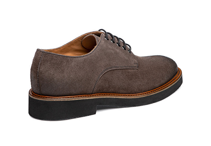 7401 / Marrone - Ideal Moda