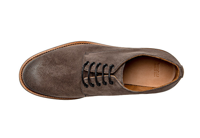 7401 / Marrone - Ideal Moda