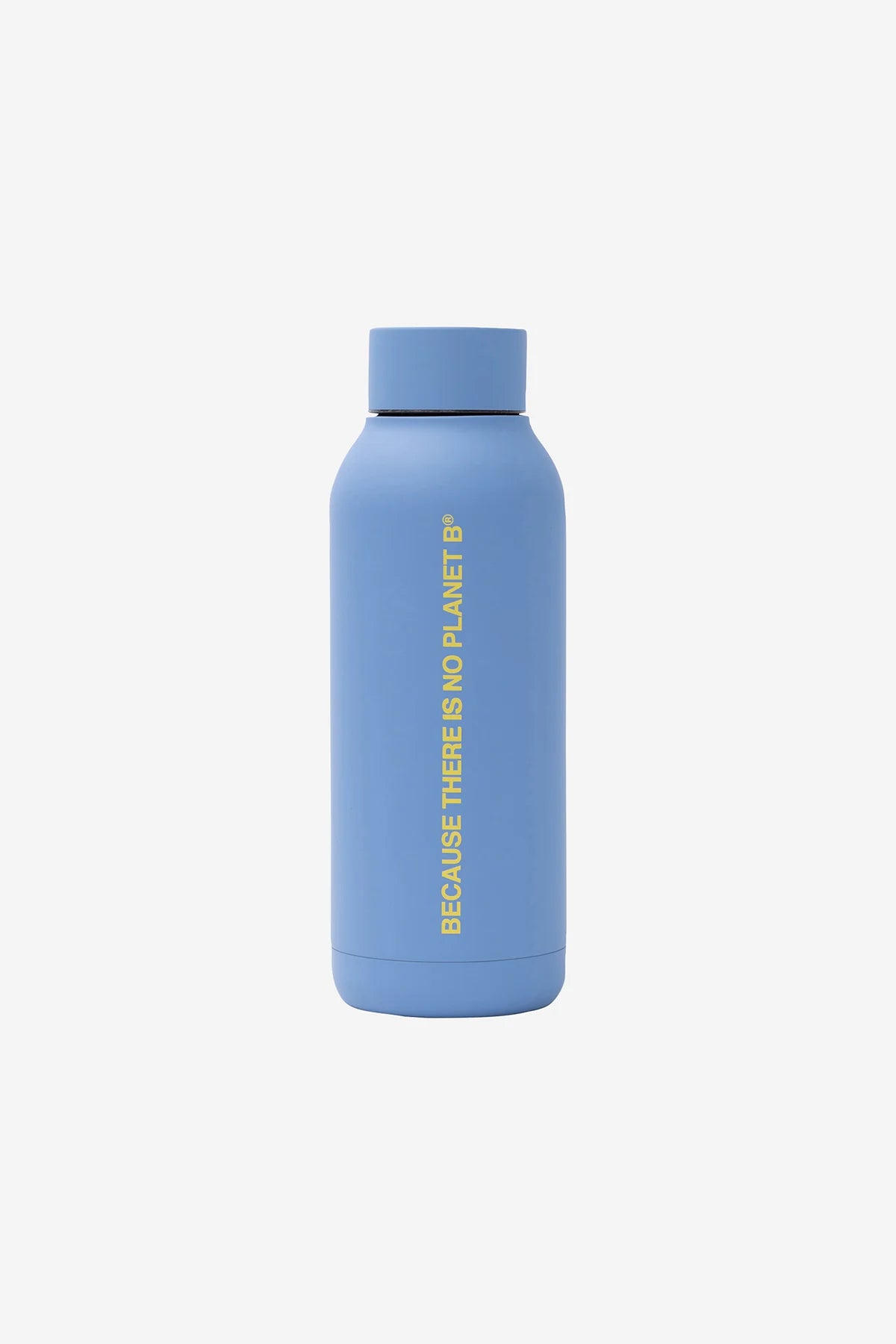 Bottiglia Bronson Ecoalf / Azzurro - Ideal Moda