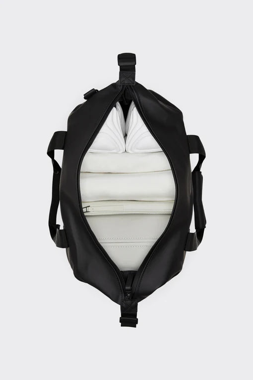Borsa Weekend Small Rains / Verde - Ideal Moda