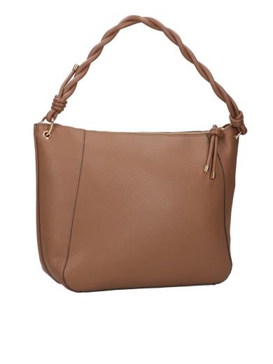Borsa a mano Liu Jo / Marrone - Ideal Moda