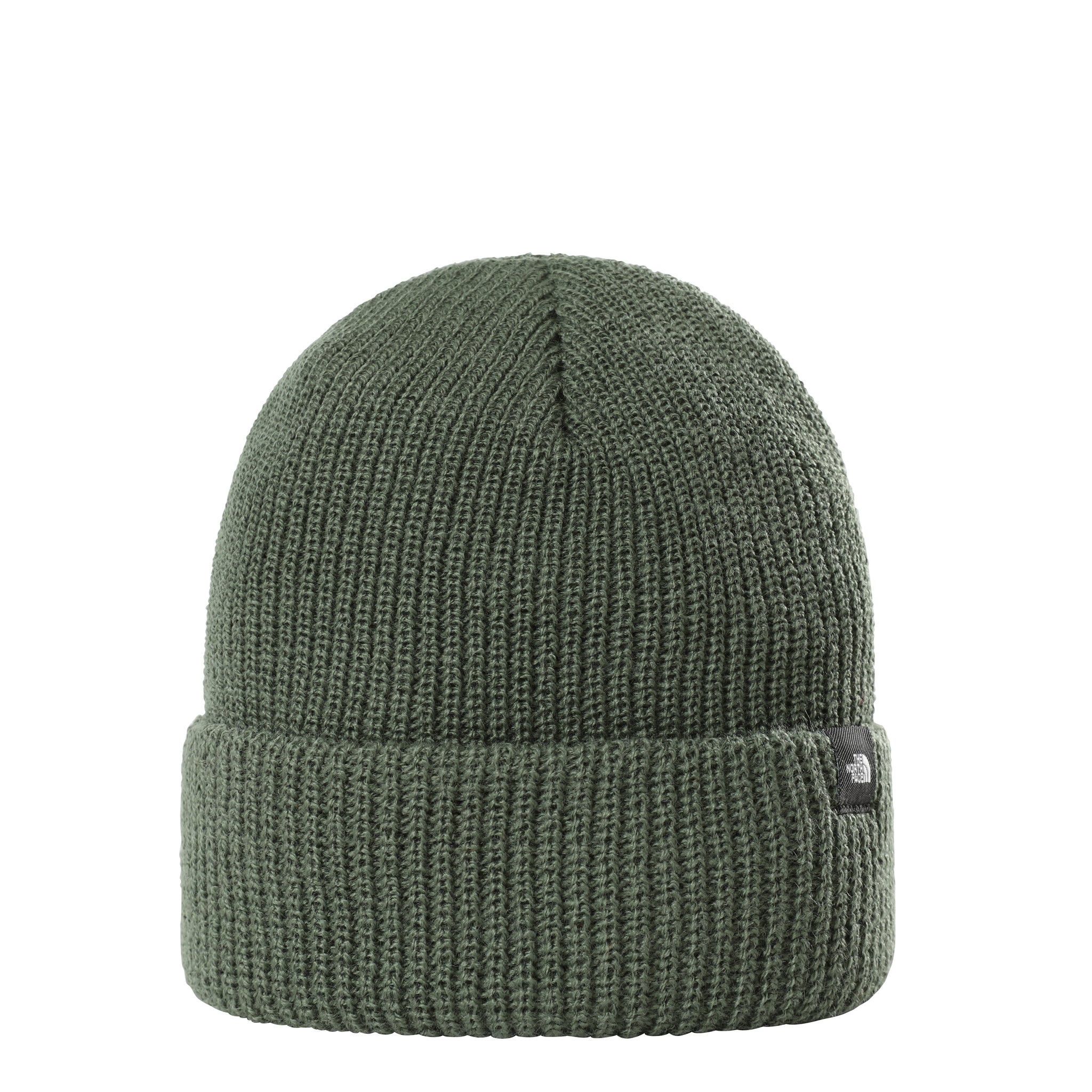 Cappello The North Face / Verde - Ideal Moda