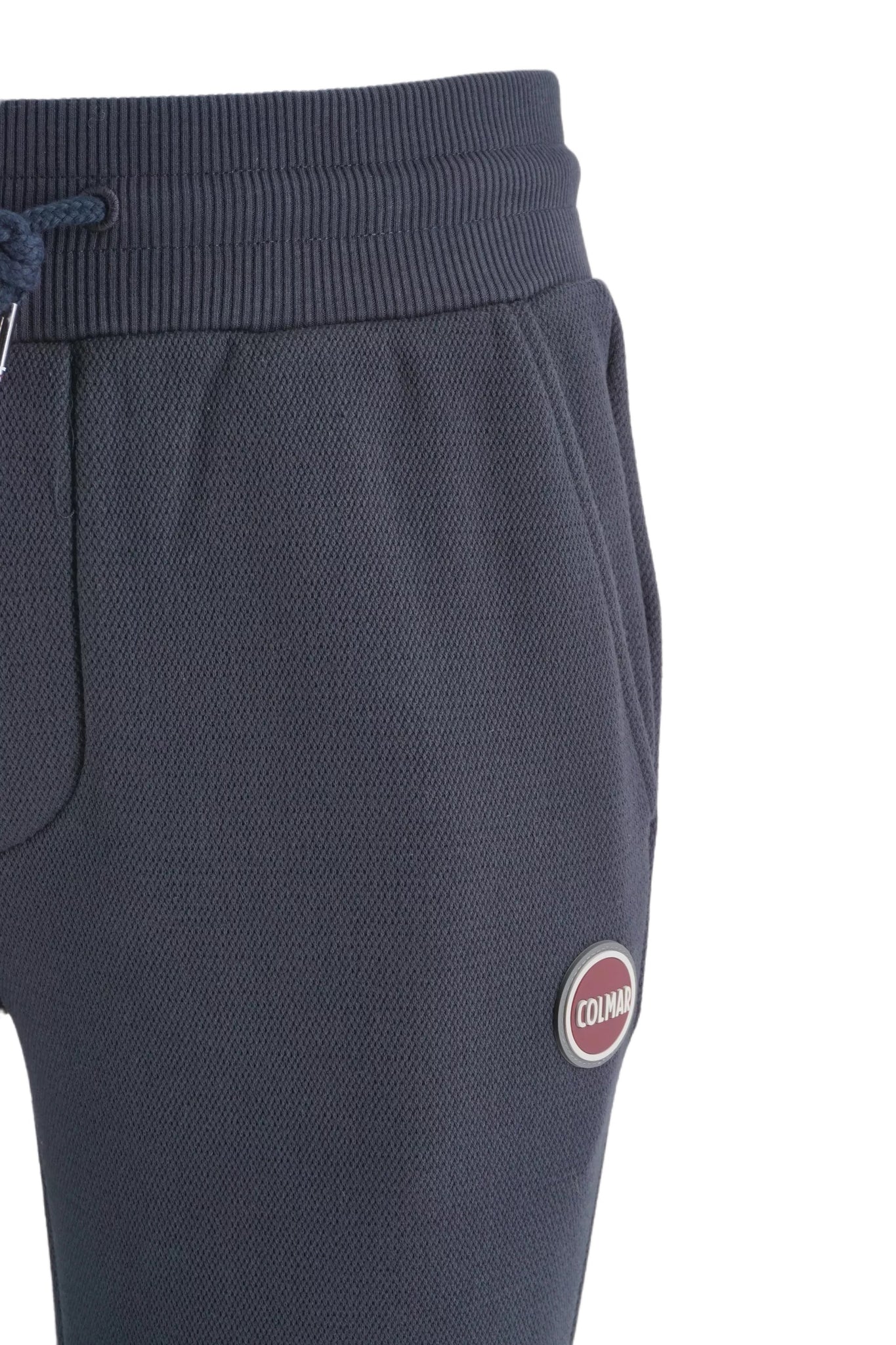 Pantalone in Tuta Colmar / Blu - Ideal Moda