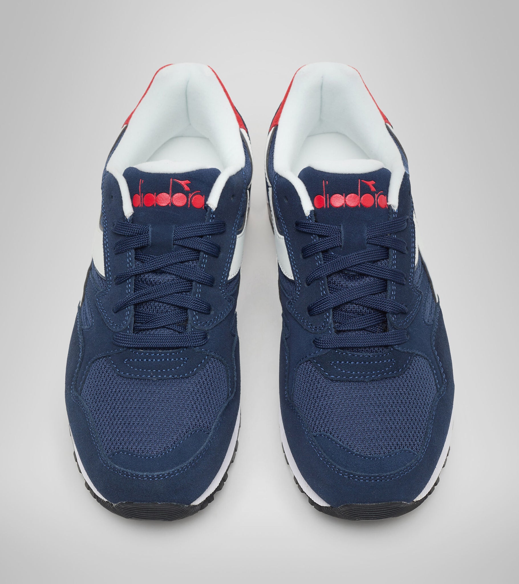 Sneakers Diadora N902 / Blu - Ideal Moda